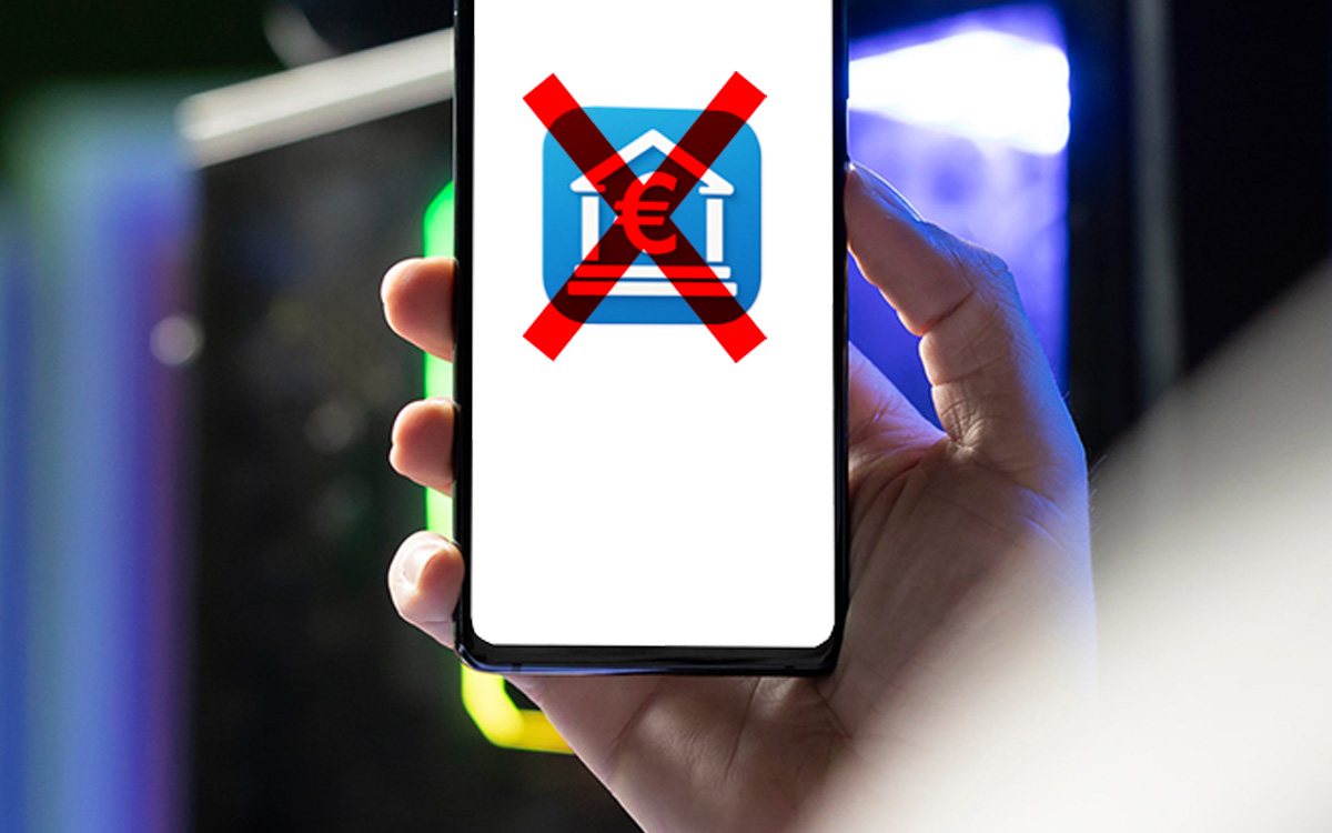 Les risques de sécurité des anciens smartphones Android : pourquoi il est temps de mise à niveau