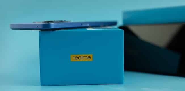 Realme Inaugura Primeira Fábrica no Brasil: Um Marco no Amazonas
