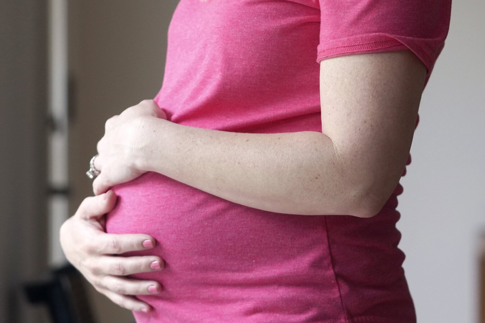 Maryland's Maternal Health Progress Halted: Key Areas Need Urgent Attention