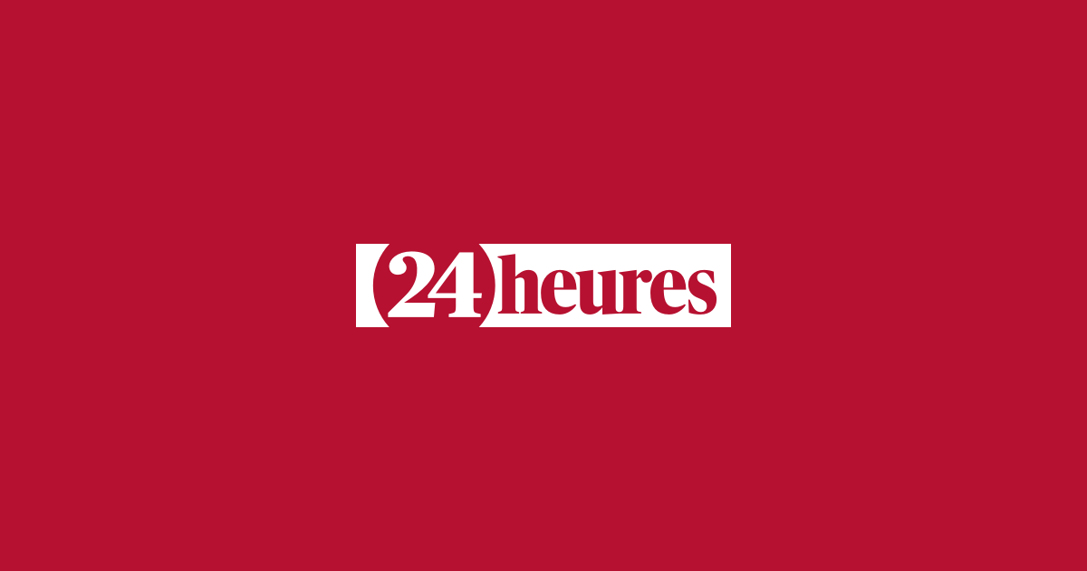 Après l'accouchement, les cicatrices invisibles : Comment prendre soin de sa santé mentale