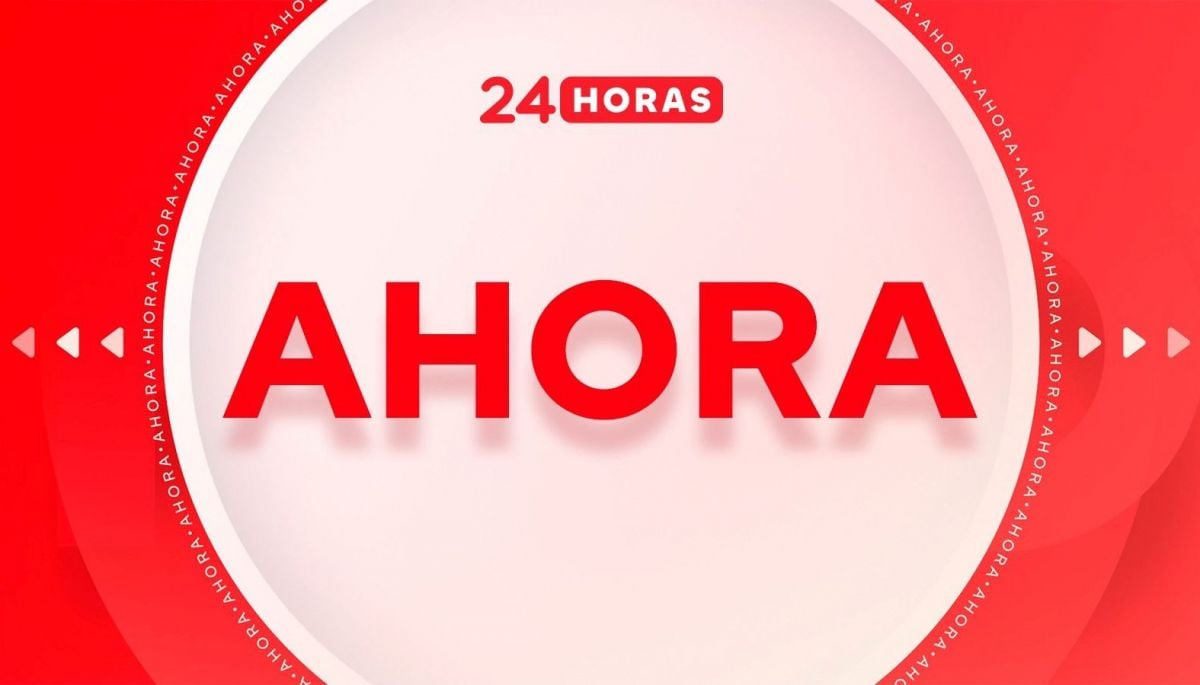 Renuncia jefa de finanzas del GORE tras incautación de equipos a Orrego y oficinas