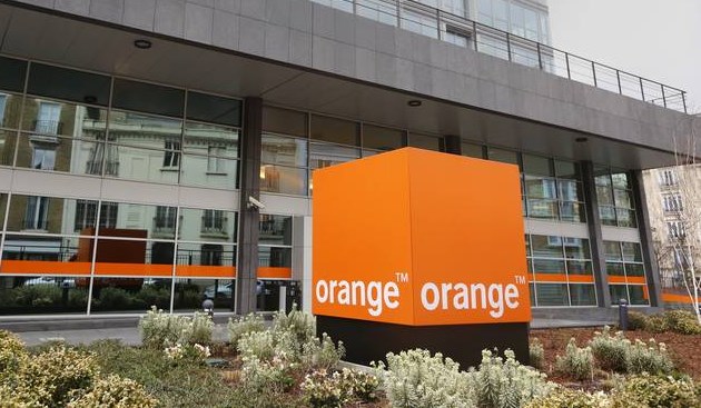 Action Orange : Hausse de 2% à 11,40€, vers un objectif de 11,80€