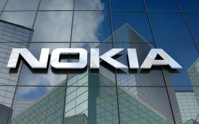 Découvrez la technologie de son spatial 3D de Nokia au MWC