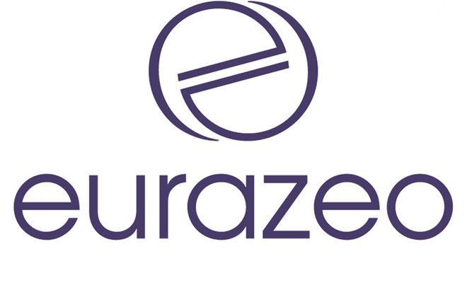 Eurazeo renforce son portefeuille avec l'acquisition des titres restants de Kurma Partners
