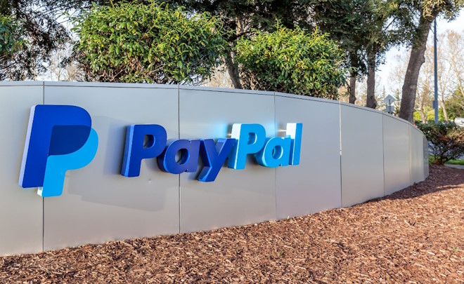 Paypal prévoit une croissance explosive de ses bénéfices d'ici 2027