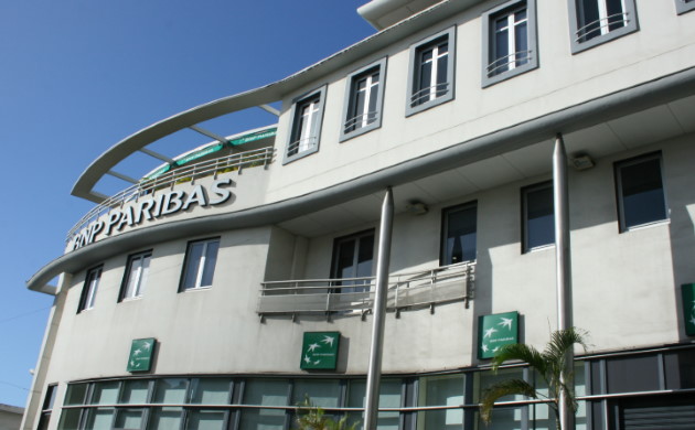 BNP-Paribas atteint les 74 euros : quelles sont les prochaines étapes pour l'action ?