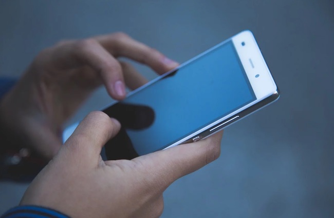 Notizie Abruzzo in tempo reale: scarica l'app gratuita per Android