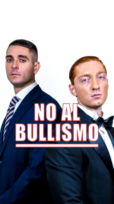 Fossacesia dice stop al bullismo e al cyberbullismo