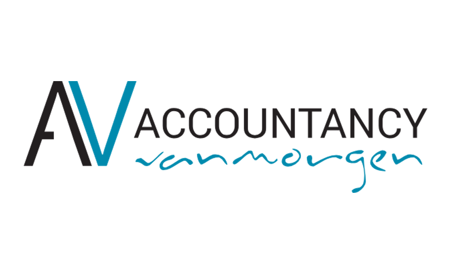 Nieuwe hoofdredactie Accountancy Vanmorgen: ontmoet het team achter de toonaangevende accountancykrant