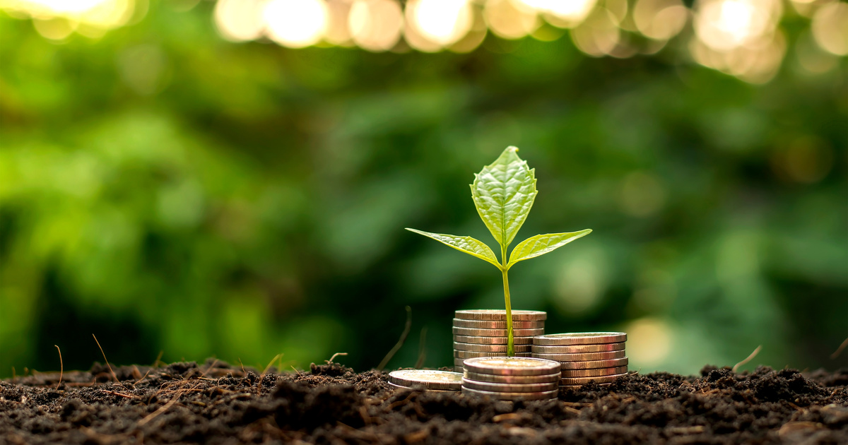 Finance verte : le label Greenfin met à jour son référentiel