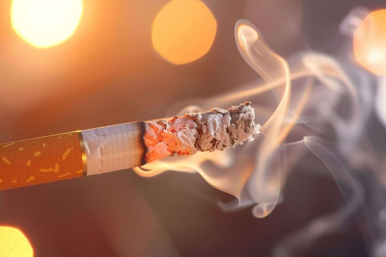 Réduisez le risque de cancer du col de l'utérus : les habitudes de vie qui font la différence