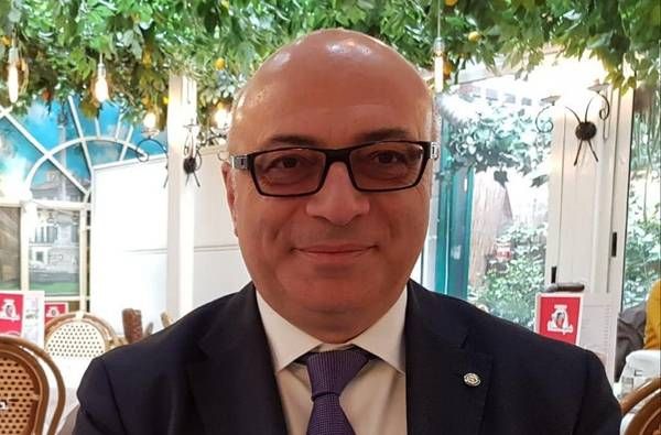 Salute, cardiologo Gabrielli: "Stili di vita scorretti, under 40 più a rischio cuore"