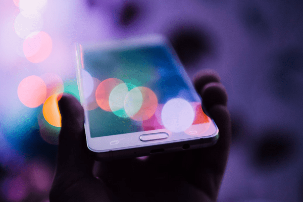 Scopri i primi 5 smartphone con eSIM disponibili in Italia per gli appassionati di tecnologia