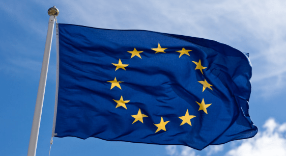 Mercato Unico UE: Homan (ING) Ottimista, 'Gli Ostacoli si Sciolgono' – Analisi e Prospettive Future