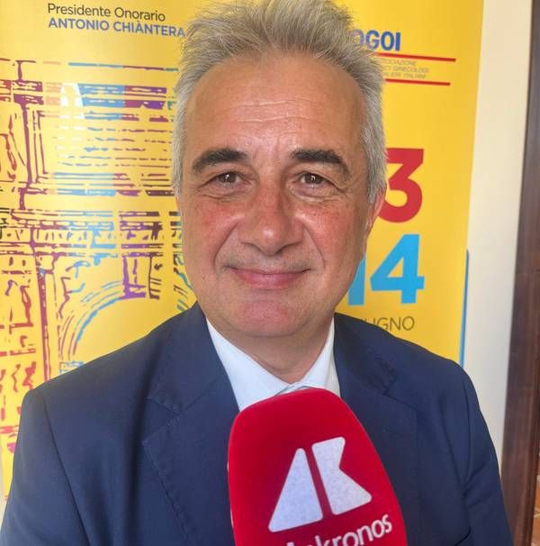 Innovazione al Servizio della Salute Femminile: Fico Centro Ames Rivoluziona la Diagnosi Ginecologica con Test Avanzati e Tecnologia all'Avanguardia