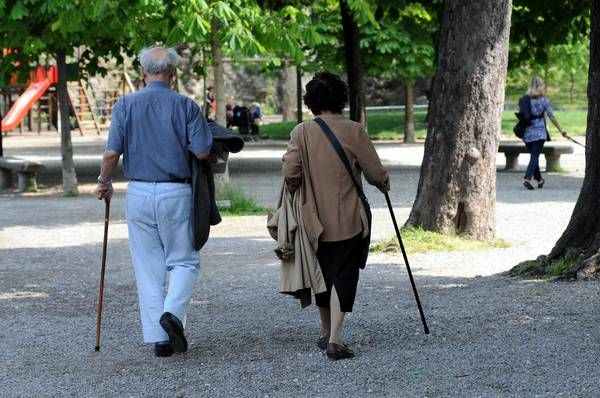 Salute a Milano: Visite Gratuite e Screening Preventivi alla Fondazione ATM