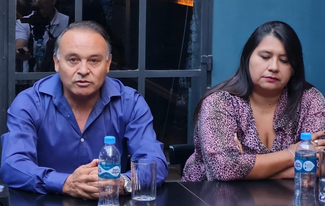 Alerta en Río Negro: Urge un Plan de Salud Estratégico para Evitar el Colapso del Sistema Público