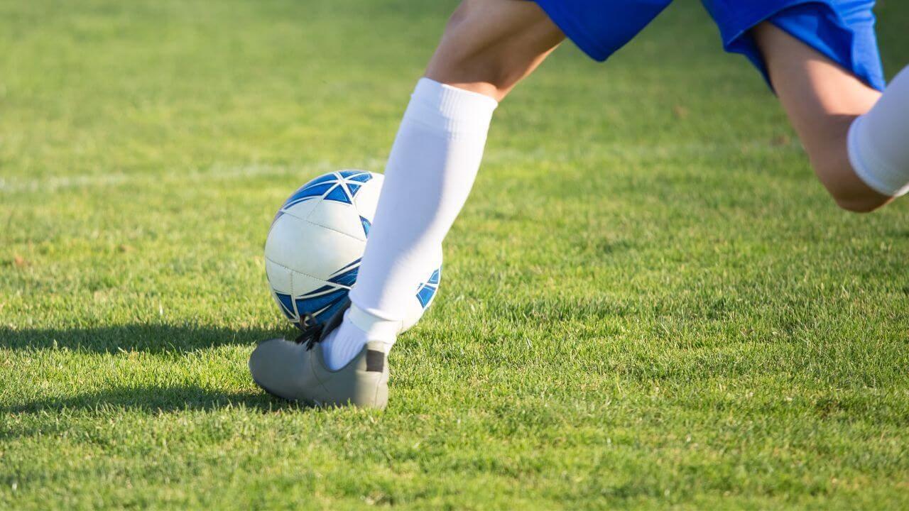 Revolución en los partidos de fútbol: Tecnología innovadora para comentarios en vivo