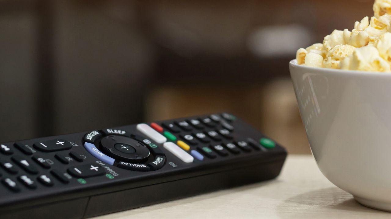 ¡Llega un nuevo canal a la TDT! Conoce el proyecto que busca revolucionar la televisión con entretenimiento, actualidad y debate
