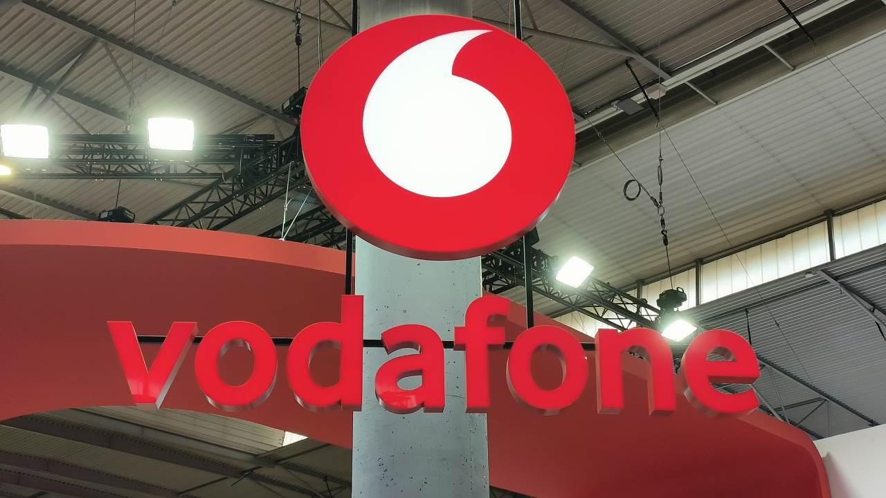 Vodafone revoluciona la comunicación: videollamadas por satélite con cualquier smartphone a partir de finales de año