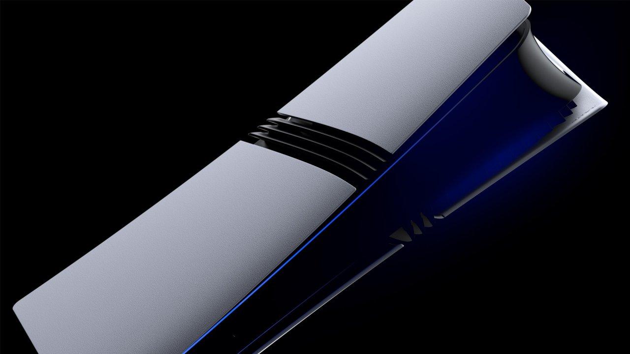 ¡PS5 Pro al Rescate! Sony Confirma Tecnología Gráfica Revolucionaria que Rivaliza con DLSS 4 de NVIDIA