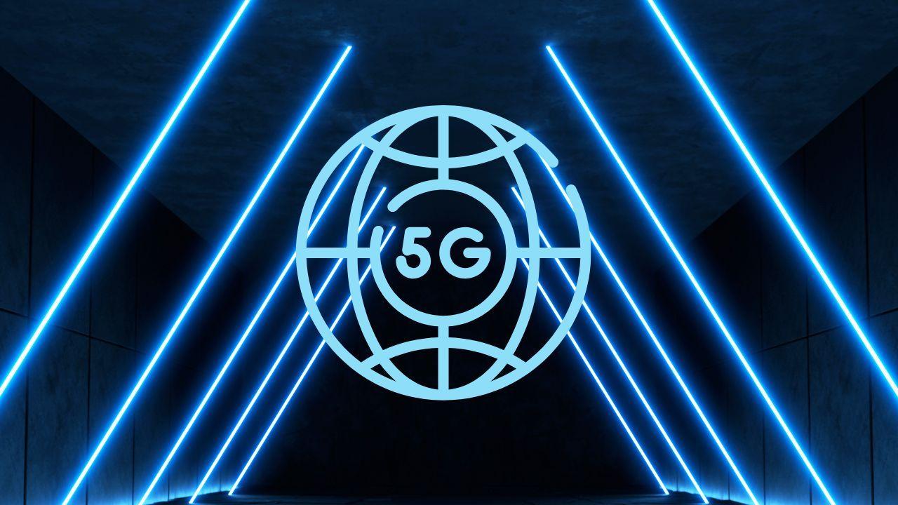 El futuro de la conectividad: científicos descubren la clave para hacer realidad la conexión 6G y mejorar el 5G