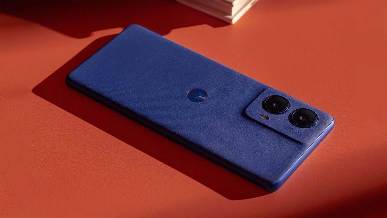 ¡Oportunidad Única! El Motorola Moto G85 con 12GB RAM y Pantalla OLED se Despide de AliExpress con un Descuento Excepcional