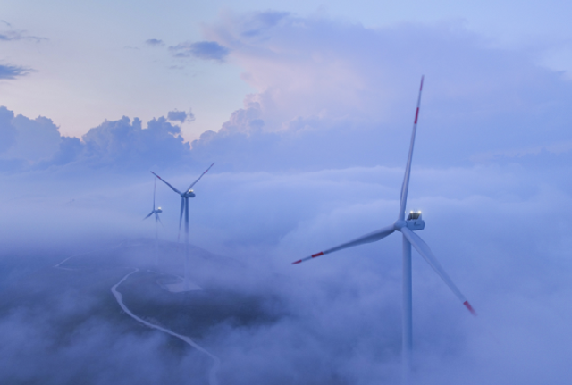 Lo Stato stratega, così il mercato trasformativo cambia il volto dell'economia tra energia, difesa e tecnologia