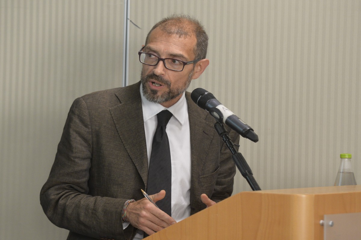 Salute, Movimento Consumatori: "Basta morti per mala chirurgia estetica. Stop al Far West, subito più sicurezza per i cittadini"
