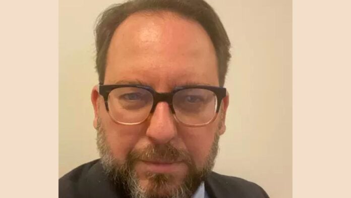 Le développement de l'industrie du divertissement en Afrique : entretien avec Thomas GIL