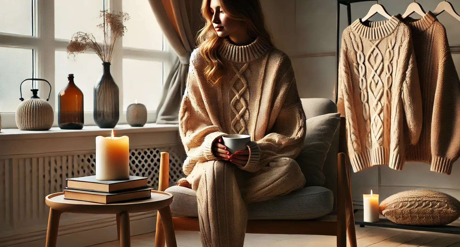 Saldi di fine inverno: scopri i capi must-have da acquistare subito