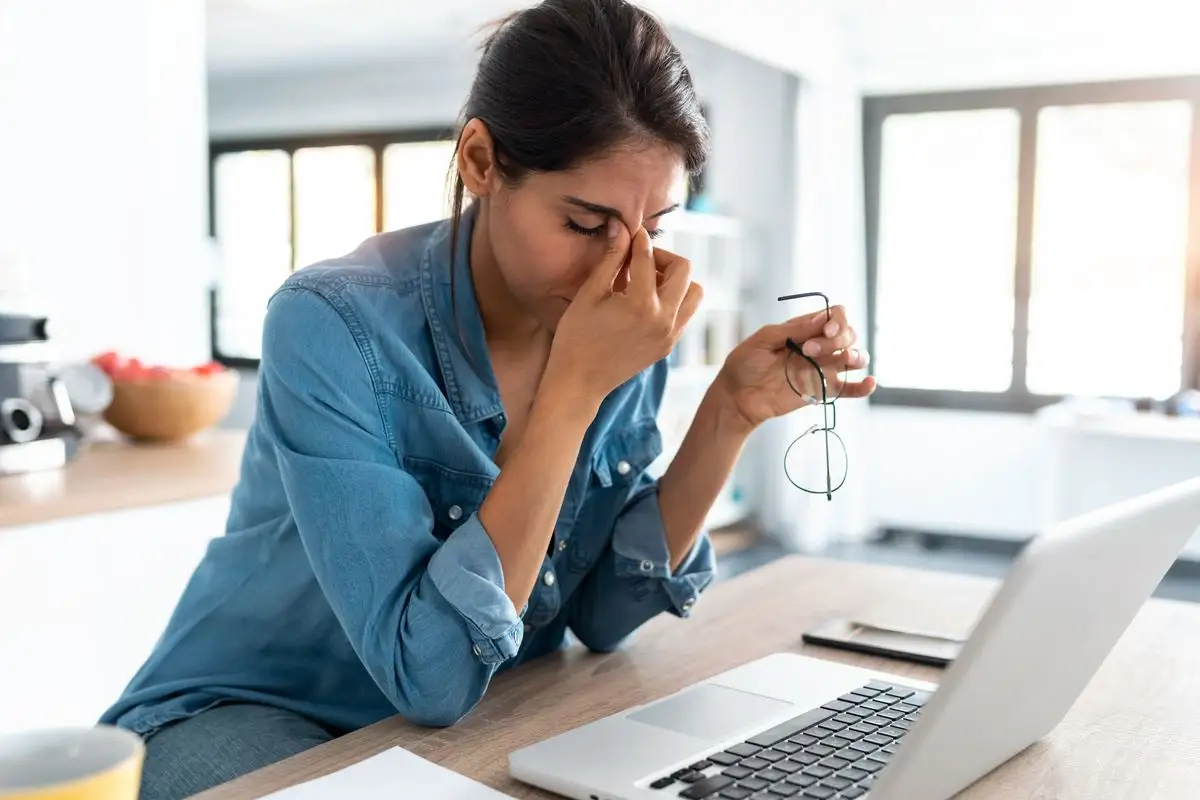 Entspannungsexperte enthüllt: 15 geniale Tipps gegen Stress – Für mehr Ruhe im Alltag!