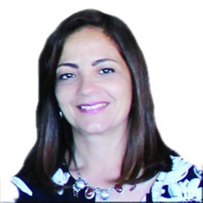 في خضم الفوضى: الواقعية هي السبيل نحو السلام والاستقرار في عالم مضطرب