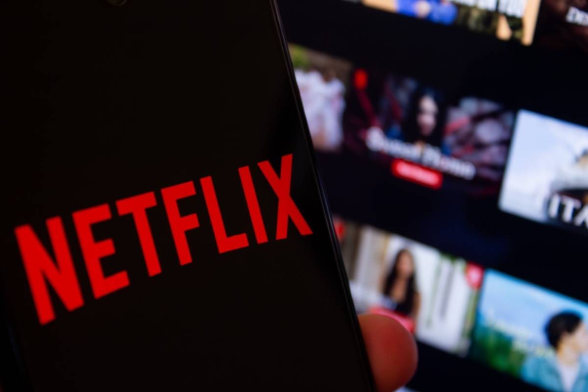 Netflix تعيد تعريف الإعلانات: أدوات ذكاء اصطناعي جديدة تضمن تجربة مستخدم مخصصة وفعالة