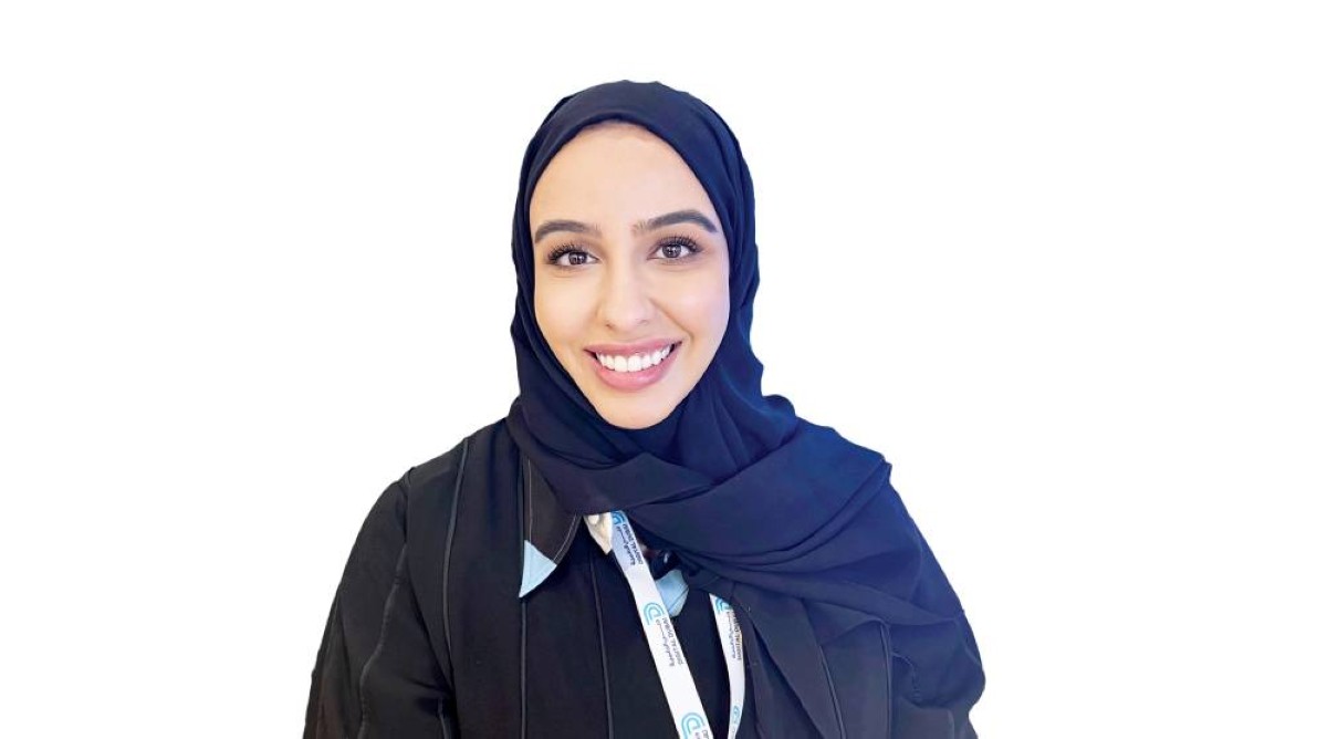 دبي تقود ثورة التكنولوجيا والذكاء الاصطناعي: إنجازات باهرة في GITEX Europe وAIWC 2024 وتطلعات نحو المستقبل