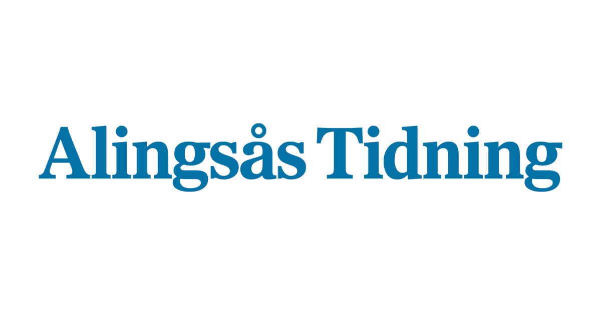 Debatt: Barn med behov av vård och behandling ska inte vänta i köer