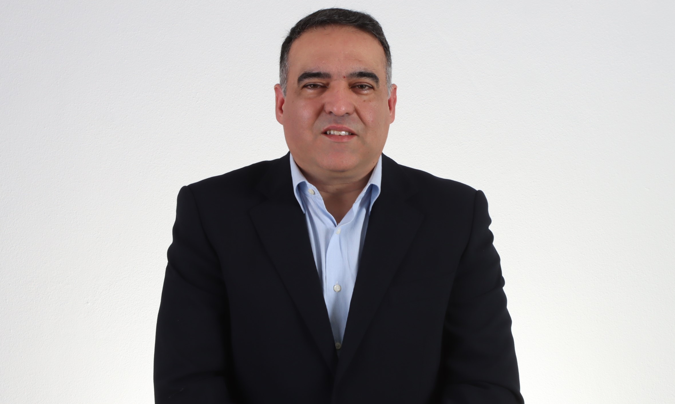 Autárquicas 2025: PS Apresenta Candidatos em Almeirim, Paulo Guia é a Surpresa