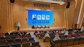 إنجازات المملكة 2030 تثير إعجاب الخبراء: نهضة سياحية وتنموية تحقق التميز