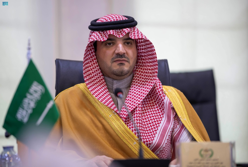 رؤية المملكة 2030 تُحقق إنجازات مذهلة في جميع القطاعات