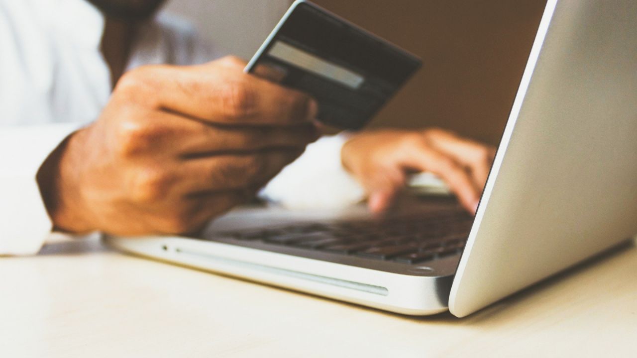 Lo más buscado en el Hot Sale 2025: moda, belleza y tecnología lideran el consumo digital