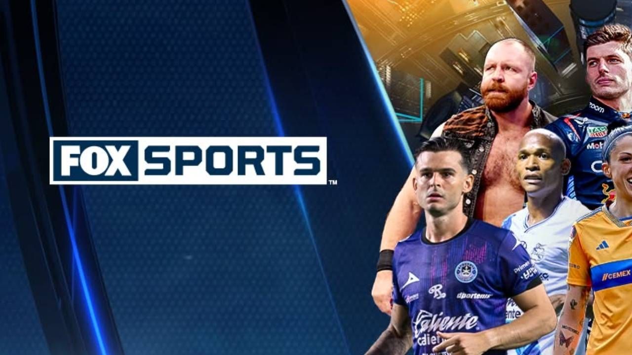 ¿Por qué el uso de Fox Deportes en México es ilegal? Fox Sports MX revela la verdad