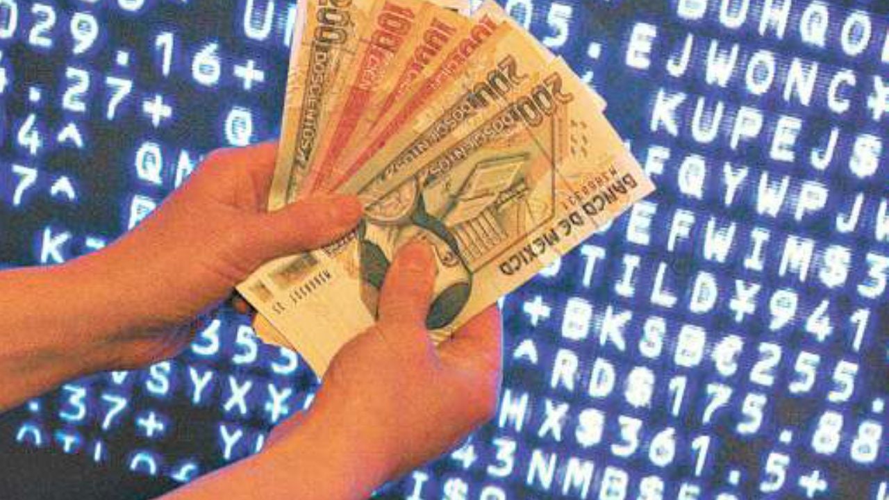¡Revolución Digital en México! Las Apps que Impulsan las Finanzas Online y el Crowdfunding al Alcance de tu Mano