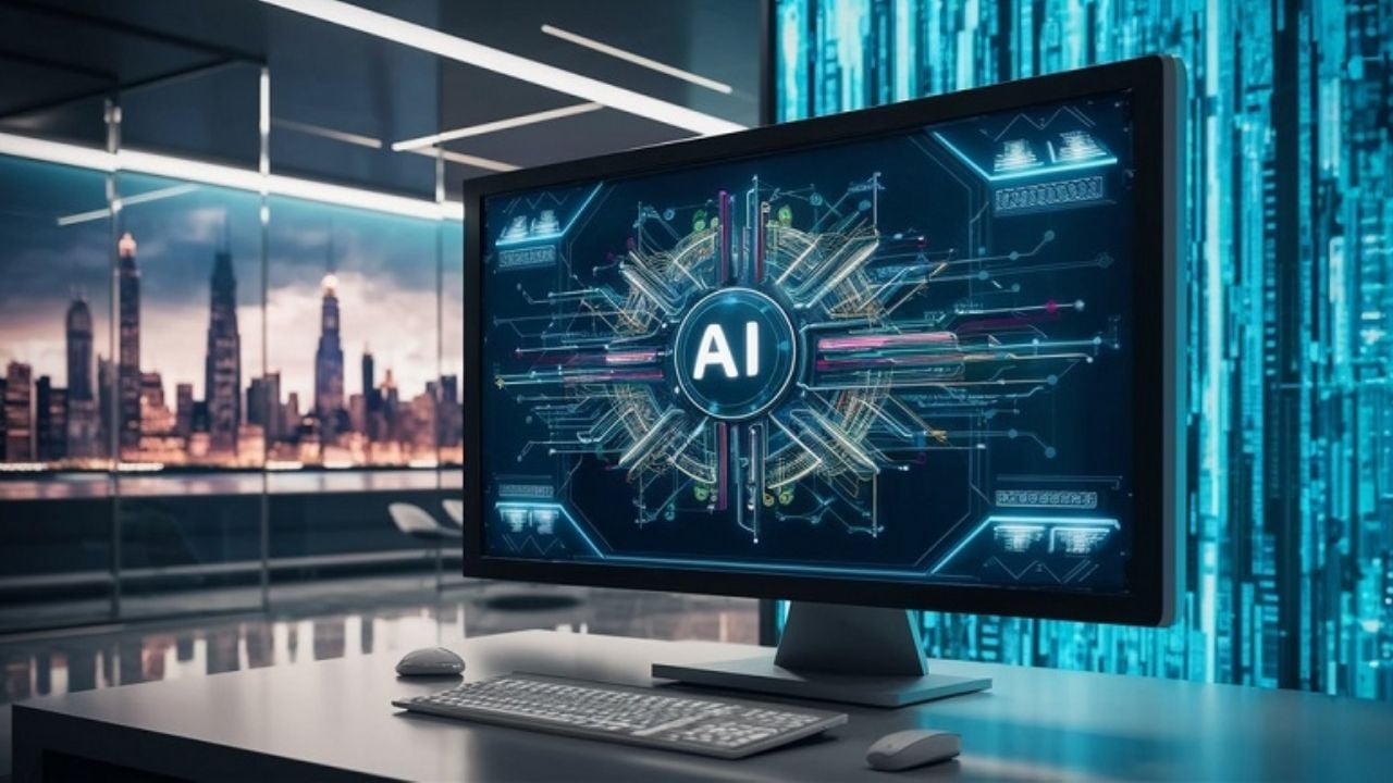 Invitan a empresas a sumar tecnología, de lo contrario podrían desaparecer