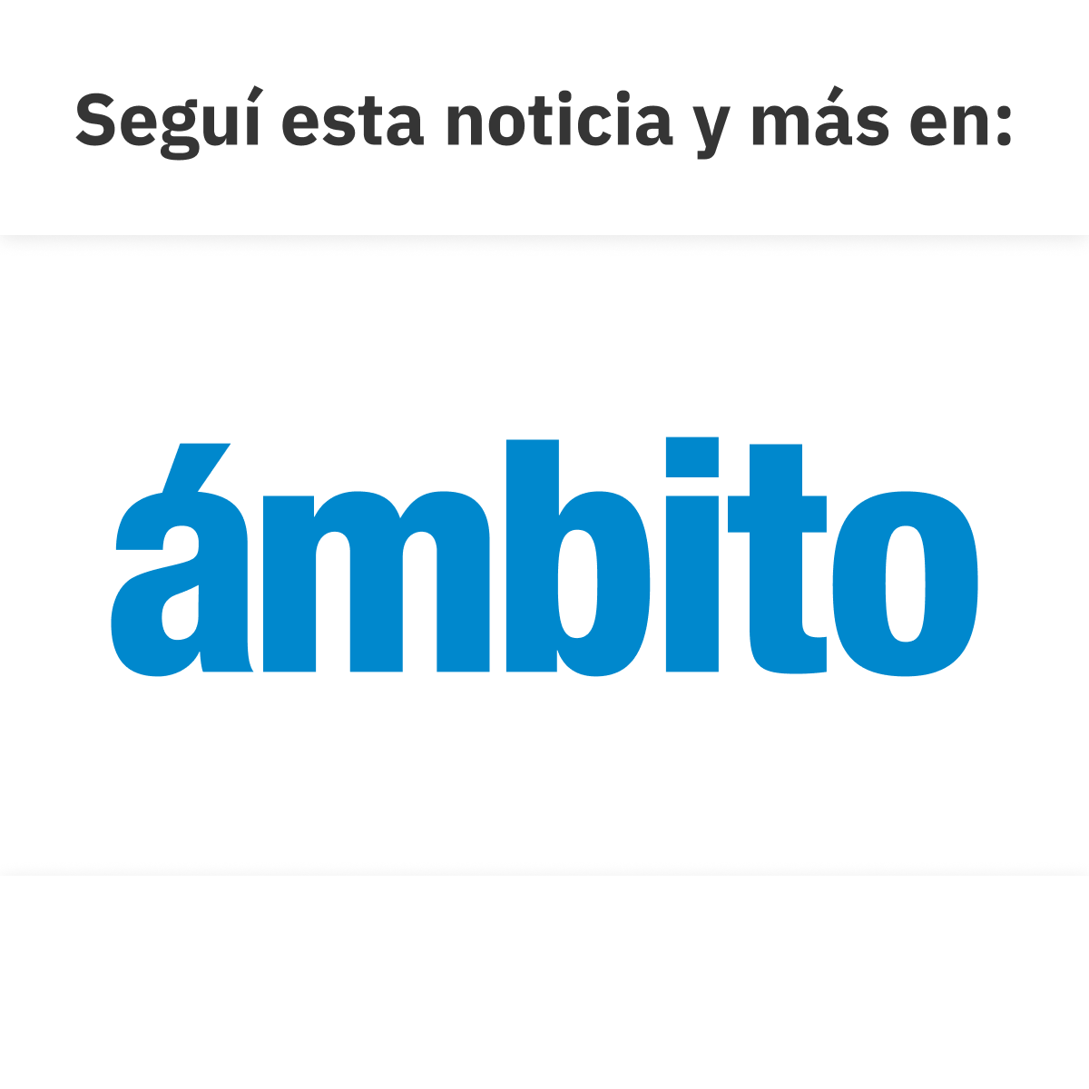 ¡Buenos Aires, Capital Mundial del Deporte! Un Orgullo para Argentina y una Oportunidad Única