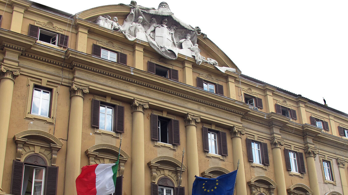 Mef, Nasce la Nuova Direzione per Combattere la Finanza Criminale