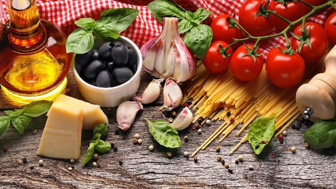 Prevenire la Sindrome Metabolica: il Potere di uno Stile di Vita Sano