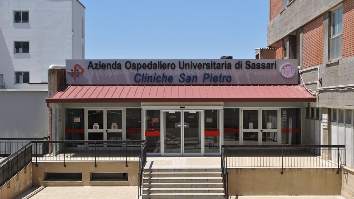 Settimana della Salute della Donna a Sassari: l'AOU offre screening gratuiti e iniziative informative