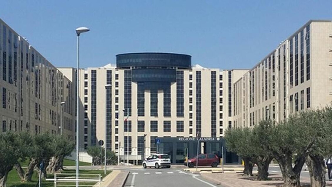 Dipartimento Salute, redistribuiti posti letto cardiochirurgia