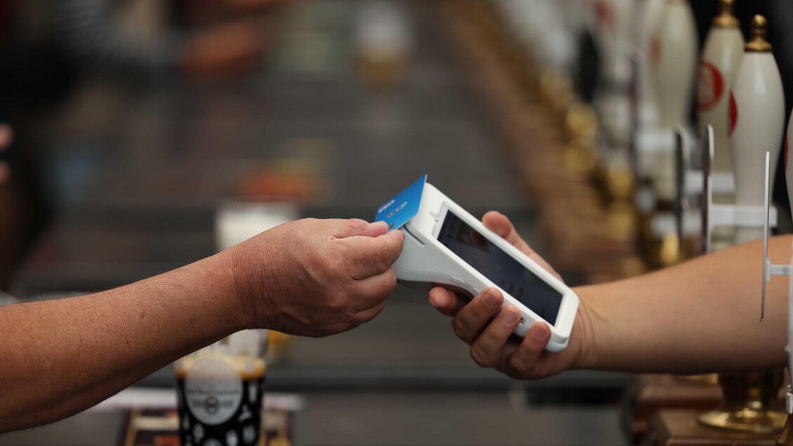 Pagamentos Mais Baratos: Como a Tecnologia e o Home Banking Estão a Revolucionar a Economia Portuguesa