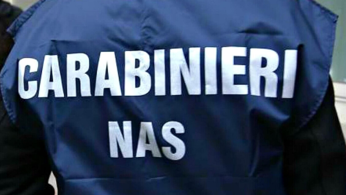 Scandalo al Civico di Palermo: il Nas indaga sulle denunce contro i medici – Cosa è successo?